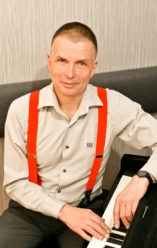 ES piano 18.03.2020-03